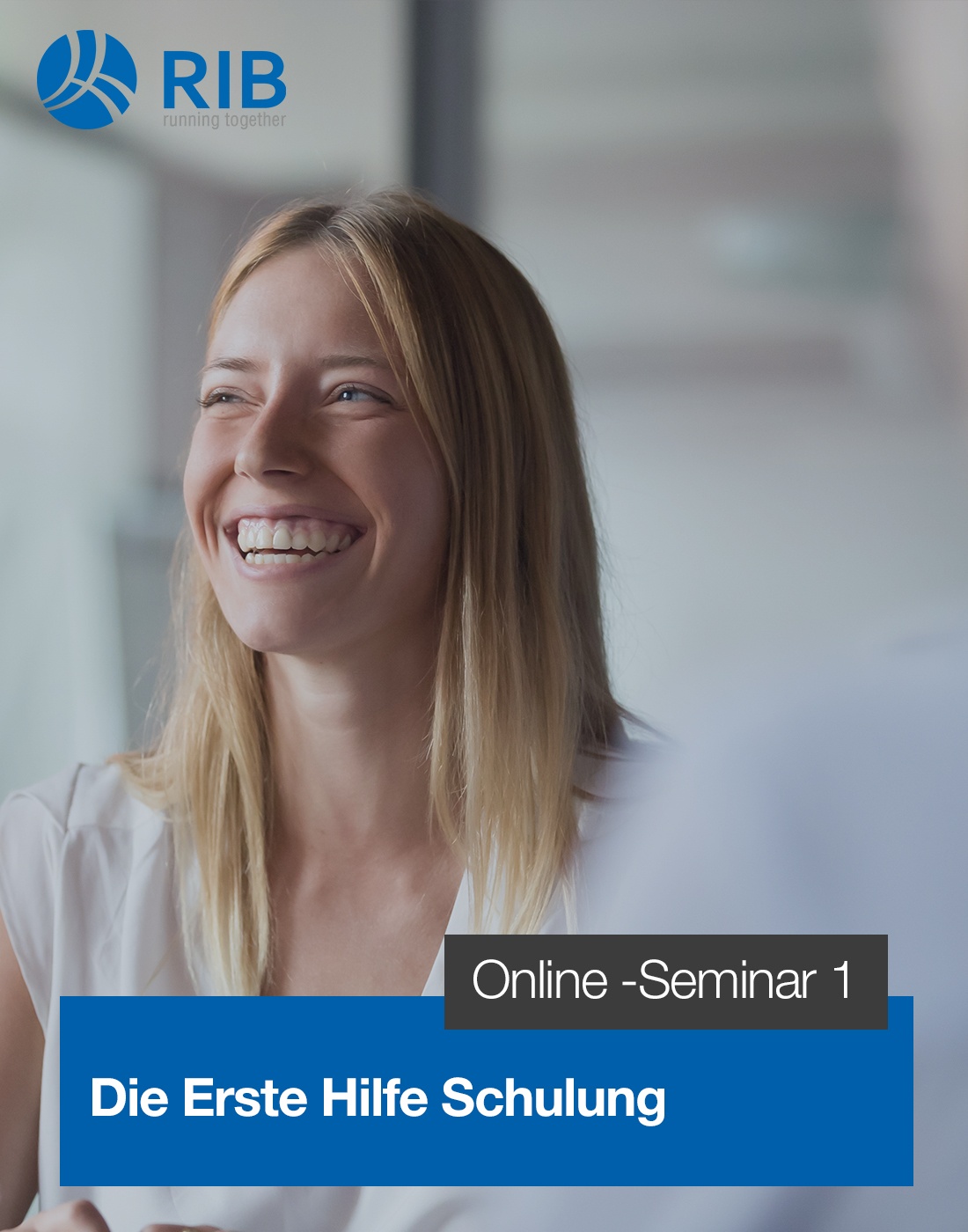 Online-Seminar 1