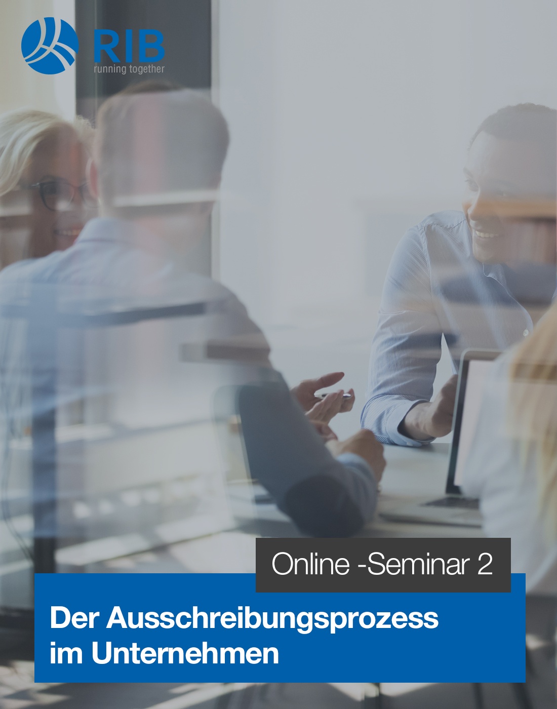 Online-Seminar 2