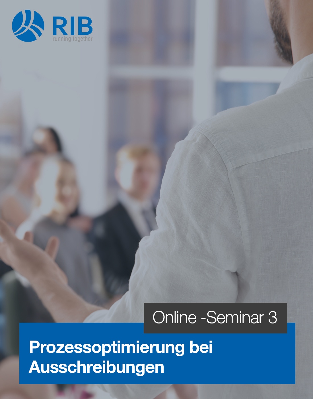 Online-Seminar 3